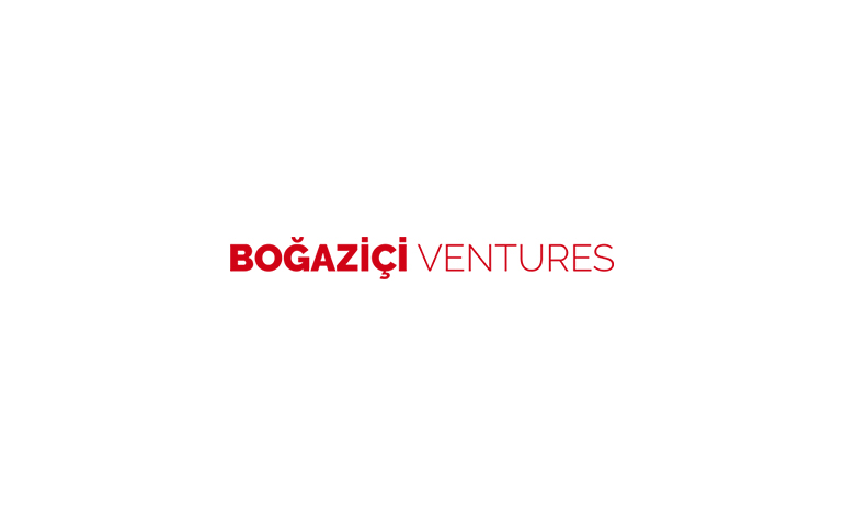 Boğaziçi Ventures’in Yeni Yatırımı ‘DOJO Talent’