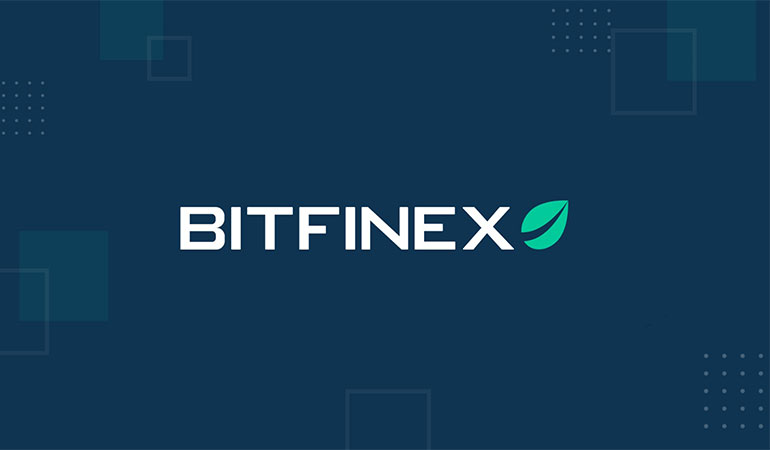 Bitfinex’in Finansal Özgürlük Turu başlıyor