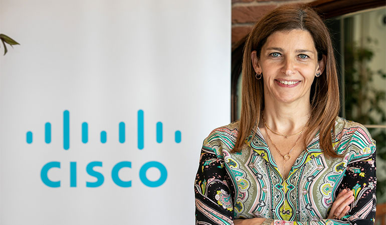 Cisco, 2023 Siber Güvenlik Endeksi Araştırmasının Sonuçlarını Açıkladı