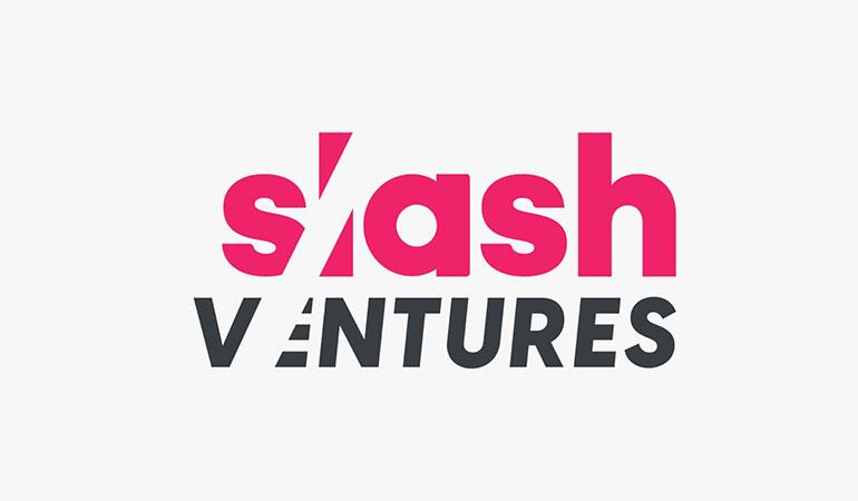 Slash Ventures, Webrazzi XYZ’te tanıtıldı