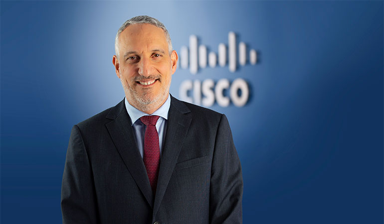 Cisco Talos raporu sonuçları açıklandı