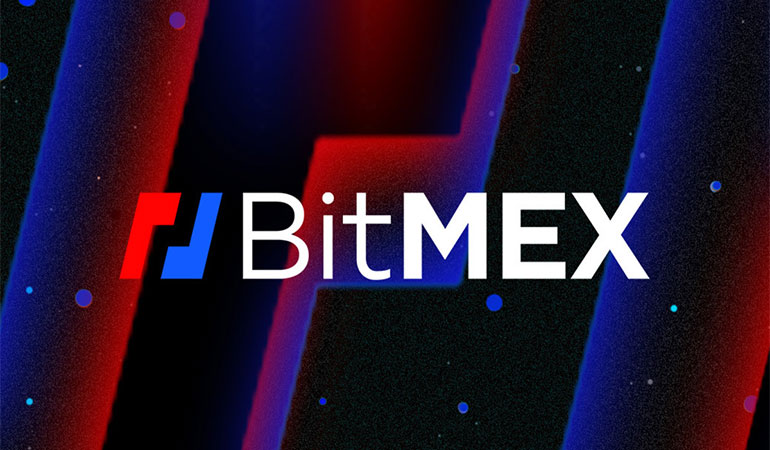BitMEX, AC Milan ile olan stratejik iş birliğini uzattı