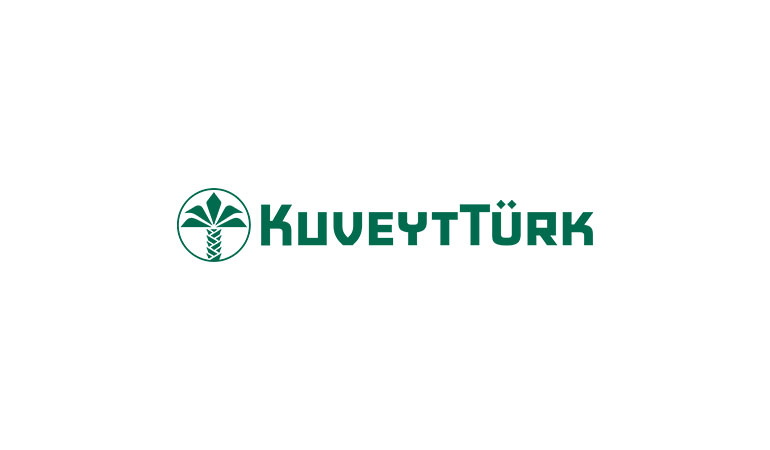 Kuveyt Türk’ten Veri Odaklı Bankacılık Raporu