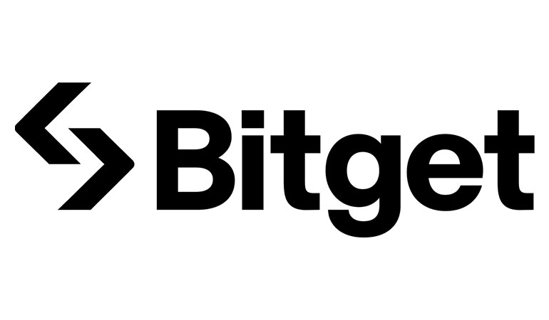 Bitget, Ağustos 2023 Koruma Fonu Değerleme raporunu yayımladı