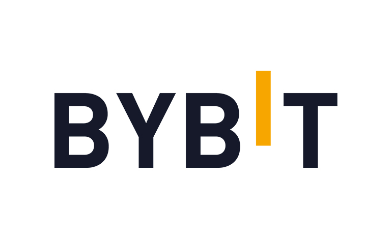 Bybit, CoinGecko Güven Puanı Sıralamasında Zirvede