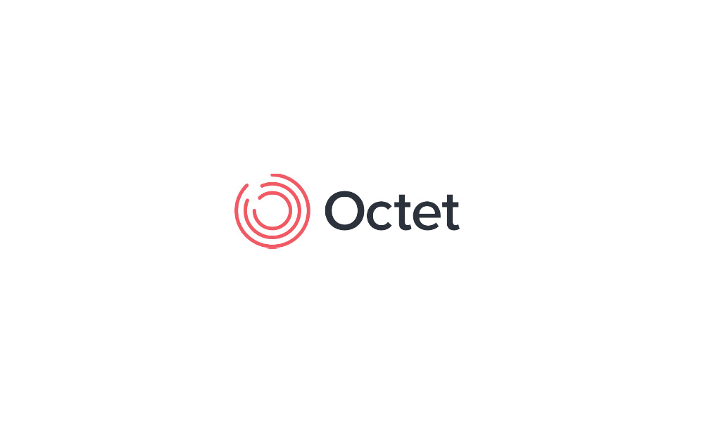 Octet Türkiye yeni iletişim ajansını seçti