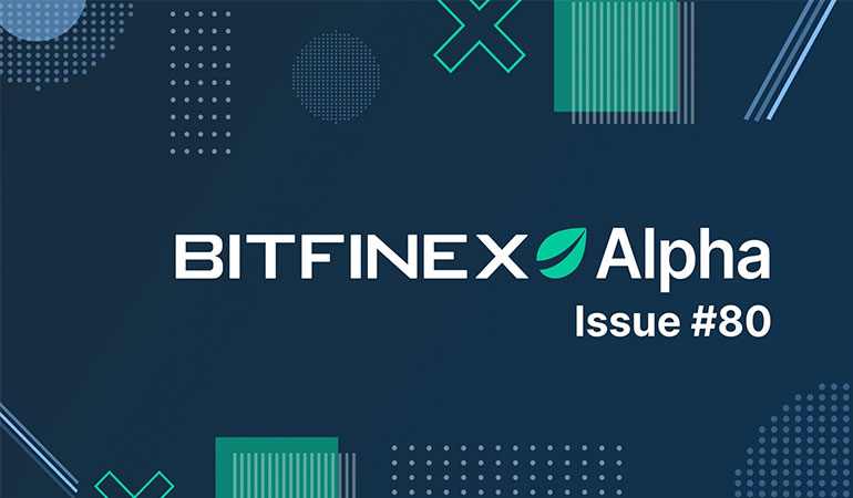 Bitfinex, SOC 2 Tip 2 Güvenlik Uyumluluğunu Tamamladı