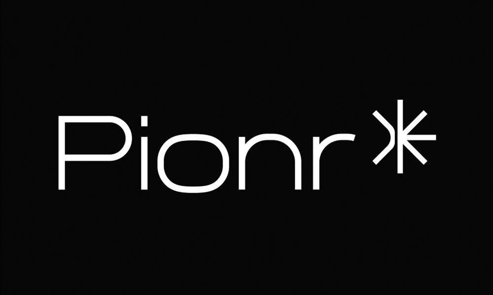 Pionr, iletişim çalışmaları için UPDATE İletişim’i seçti