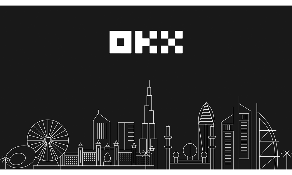 OKX Ventures Tohum Turu Yatırımını Duyurdu