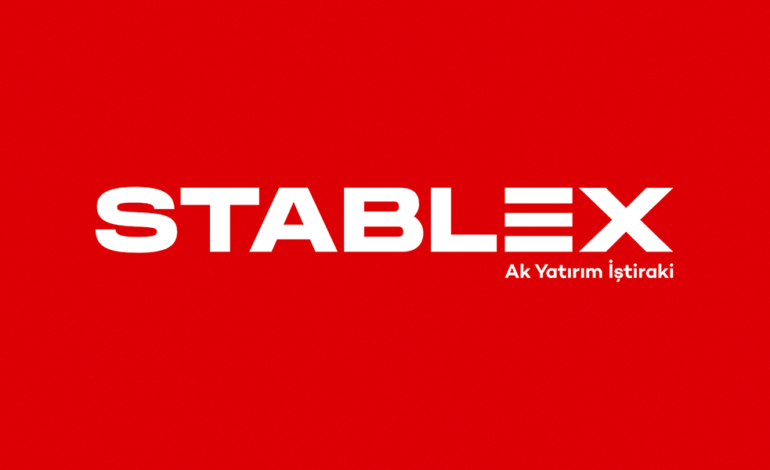 Stablex’ten Bitcoin’in 15. yaşına özel kampanya