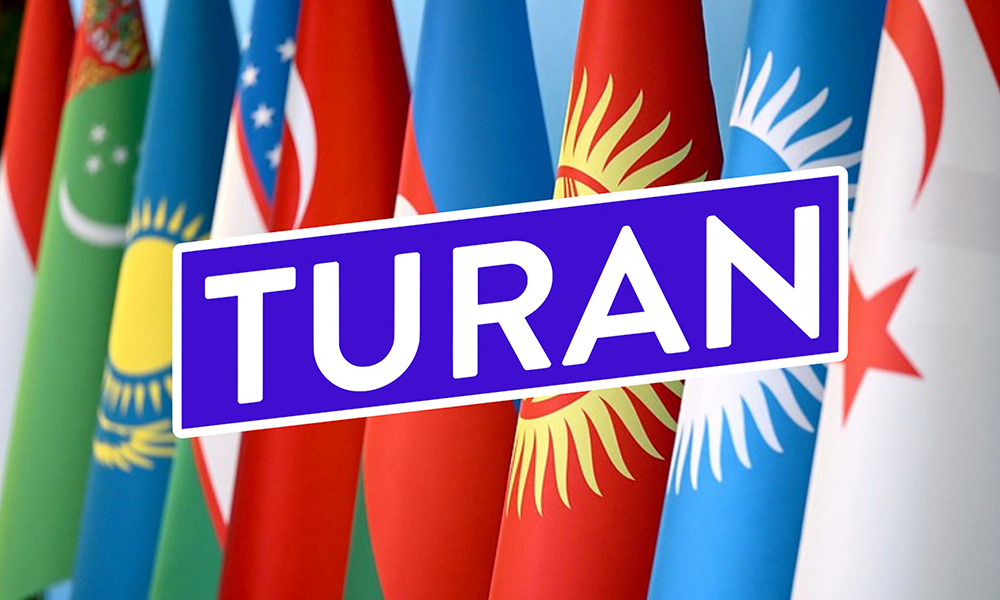 Turan’a 35 milyon TL devam yatırımı