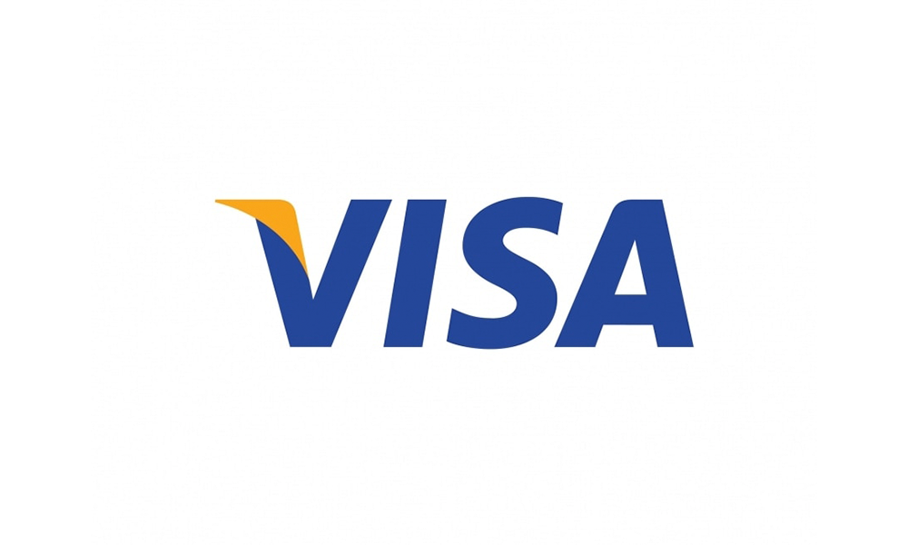 Visa, B2B Dijital Cüzdan Yeteneklerini Güçlendiriyor