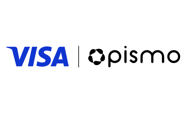 Visa, Fintech Girişimi Pismo’yu Satın Aldı