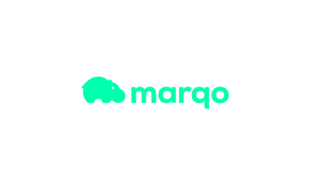 Marqo, 12.5 Milyon Dolar Yatırım Aldı