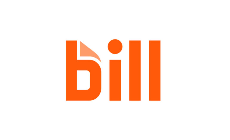 BILL, Adyen ile İş Birliği Yaptı