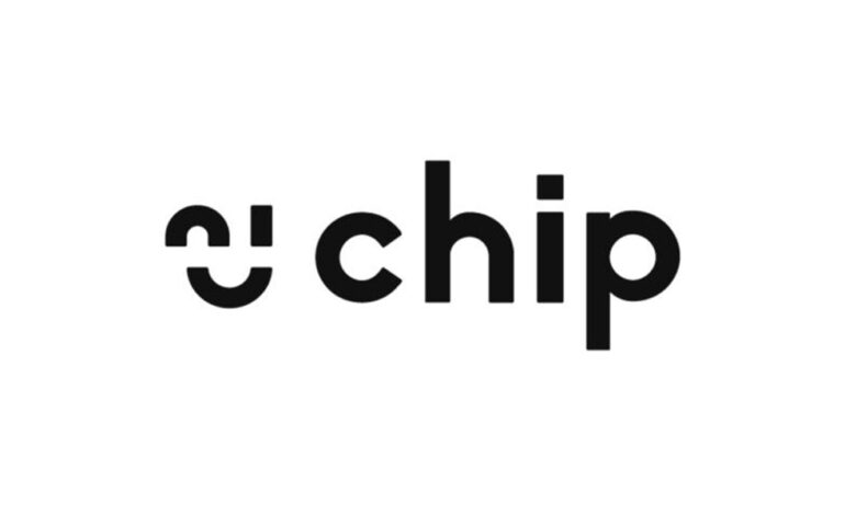 Chip İlk Nakit ISA’sını Piyasaya Sürdü