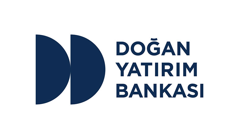 Tam Finans’tan Uluslararası Kalkınma Finansmanı Desteği